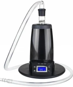 Desktop Vaporizers