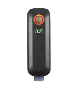 Firefly 2+ Vaporizer