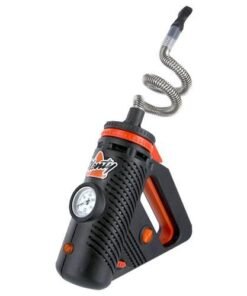 Plenty Vaporizer