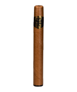 Apollo E-Cigar
