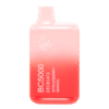 Strawberry Mango BC5000