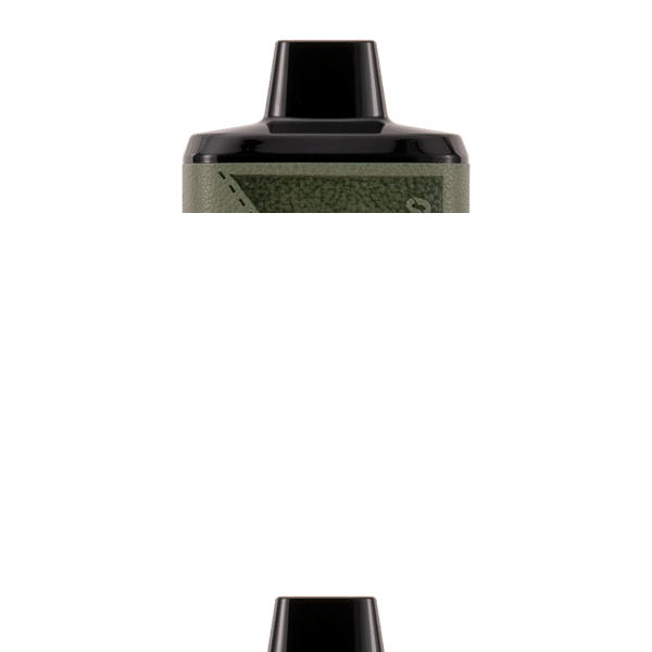 Gum Mint EVODRIP SO25000