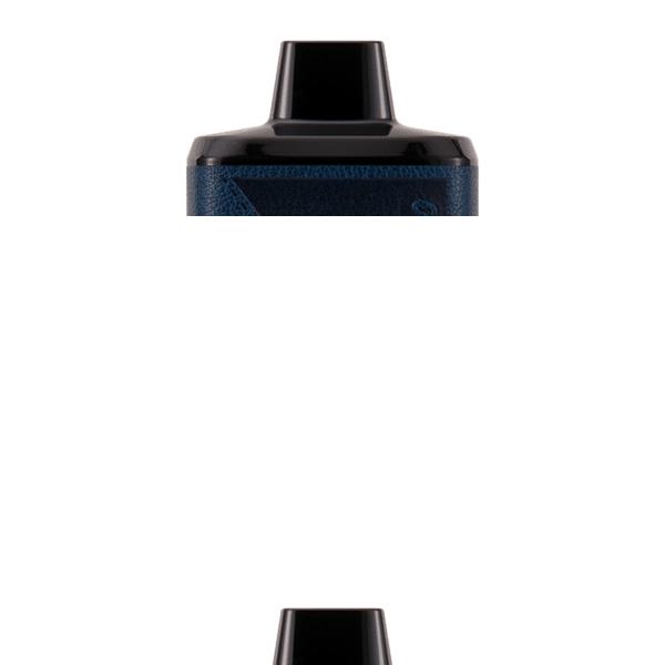 Kiwi Passion Fruit Guava EVODRIP SO25000