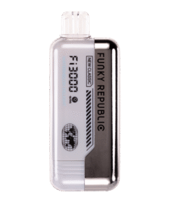 Watermelon Delight Funky Republic Fi3000