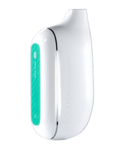 Mint Chill Flonq Max