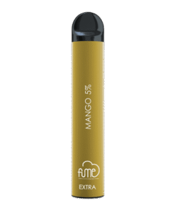 Mango Fume Extra