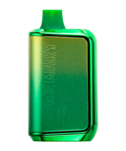 Miami Mint Space Mary SM8000