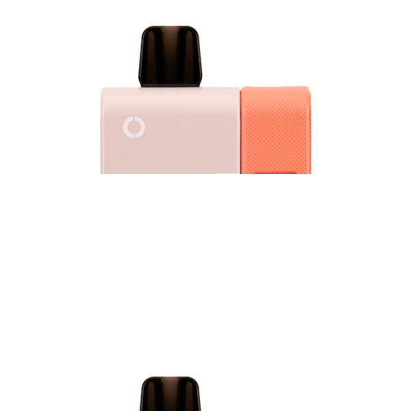 Sour Lush Gummy Off Stamp SW16000 Kit