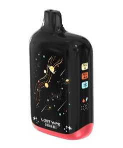 Watermelon Ice Orion Bar 50K