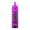 Grape Soda PRM Bar 6500