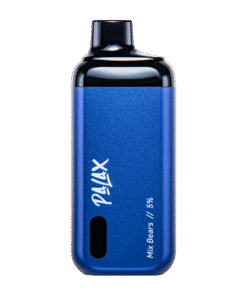 Mix Bears PALAX KC8000