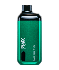 Pacific Chill PALAX 8000