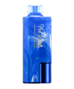 Dragonfruit Dream Bears Pod King XC10000