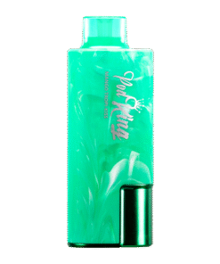 Mango Tropi-Kiss Pod King XC10000