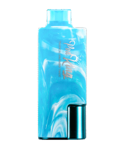 Tropical Orchard Twist Pod King XC10000