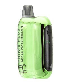 Apple Watermelon Prime Plus 26000