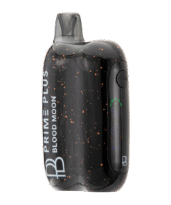 Blood Moon Prime Plus 26000