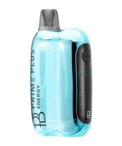 Energy Prime Plus 26000