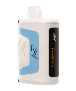 Miami Mint RYL Classic by RAZ