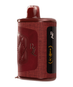 Watermelon Ice RYL Classic by RAZ