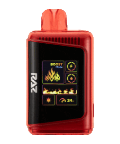 Watermelon Ice RAZ LTX