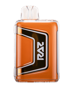 Dragon Fruit Lemonade RAZ TN9000