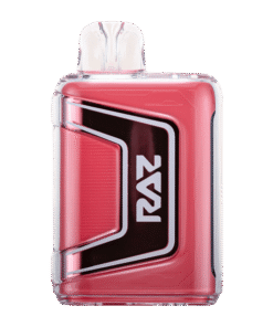 Night Crawler RAZ TN9000