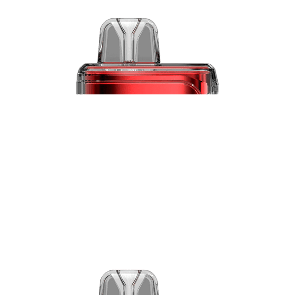 Triple Strawberry Spaceman Prism 20K