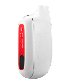 Strawberry Kiwi FLONQ Max Smart