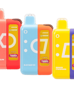 Off Stamp X-Cube Kit Sampler