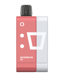 Watermelon Ice OFF STAMP SW9000 Kit