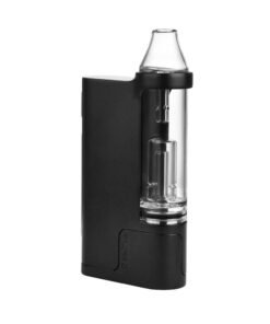 Vivant Dabox Pro Wax Vaporizer