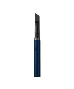 Vessel Core Navy Vape Pen