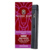 HHC Vape Device, 2000mg, Rechargeable/Disposable – Grand Daddy Purp