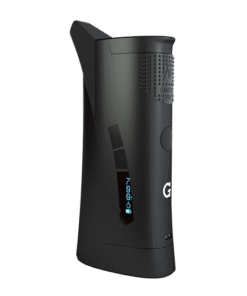 G Pen Roam – Portable E-Rig Vaporizer
