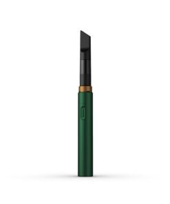 Vessel Core Emerald vessel Vape Pen