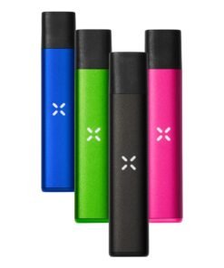 PAX ERA Variable Voltage Vape Pen | 210mAh