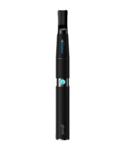 Dr. Dabber Ghost Concentrate Vaporizer – 650mAh