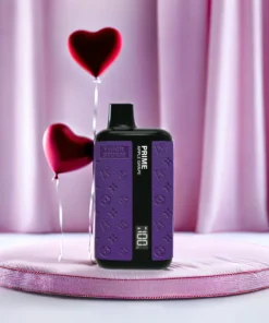 Apple grape – PRIME