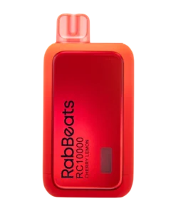 Cherry Lemon – RC10000