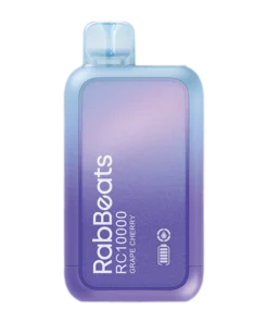 Grape Cherry – RC10000