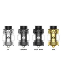 Hellvape Hellbeast 2 Subohm Tank