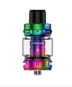 Vaporesso ITANK 2