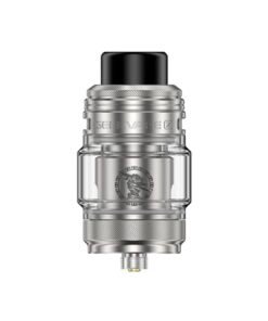 Geekvape Z Fli Tank