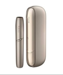 IQOS 3 Duo Kit