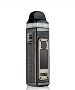 SMOK RPM 4 Pod Vape Kit