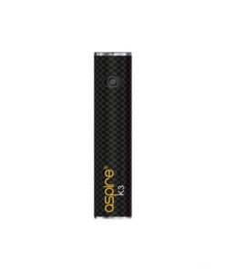 ASPIRE K3 BATTERY