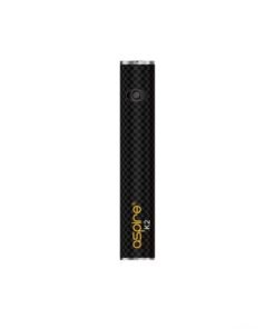ASPIRE K2 BATTERY