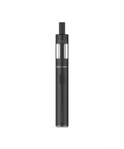 INNOKIN ENDURA T18X KIT
