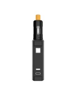 INNOKIN ENDURA T22 PRO KIT